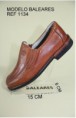 REF. 1134